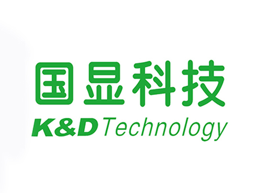 国显科技