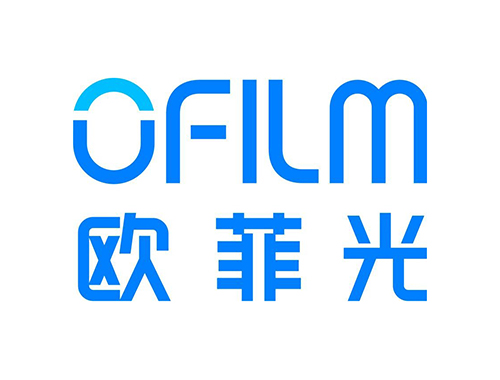 欧菲光科技