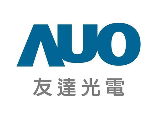 友达光电