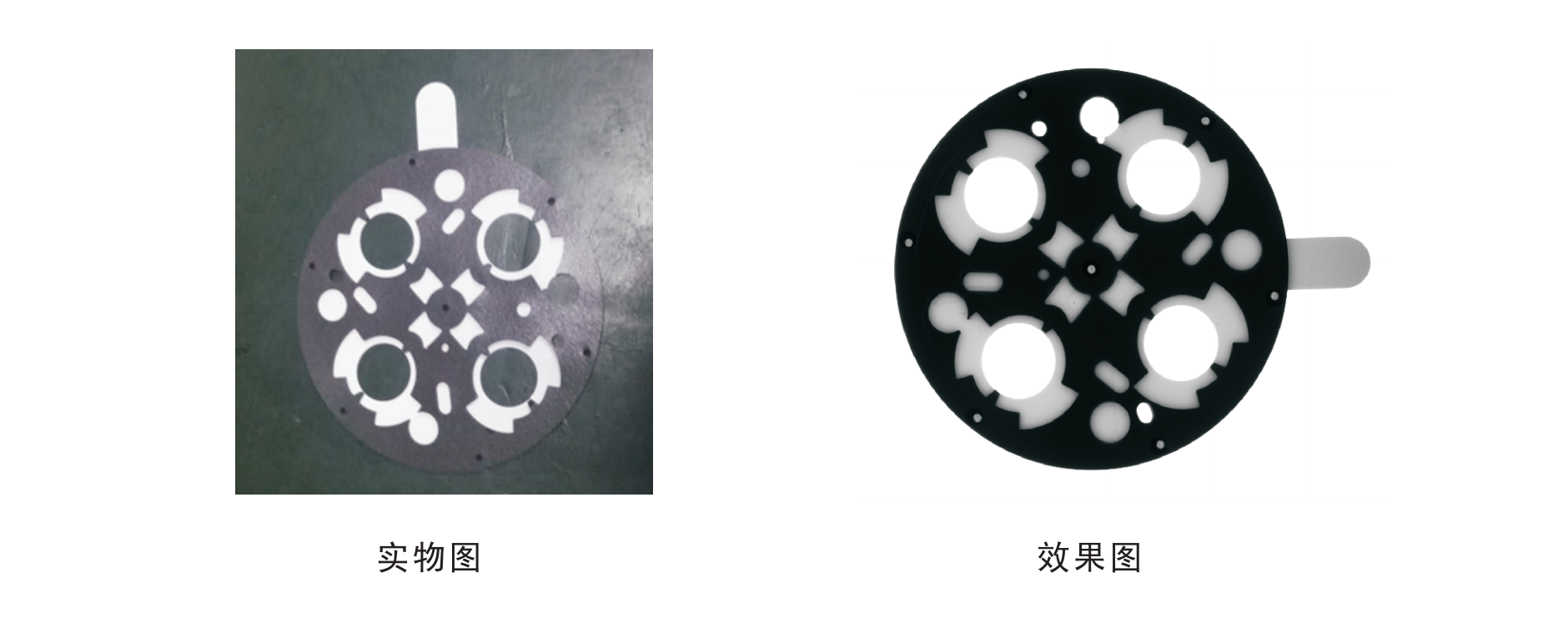 侧面发光光源5.png